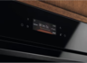 Electrolux pećnica sa mikrovalnom LVL8E09Z