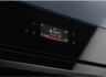 Electrolux pećnica sa mikrovalnom LVL8E09Z