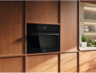 Electrolux pećnica sa mikrovalnom LVL8E09Z
