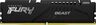Kingston RAM memorija DDR5 16GB (2x8) 5600MHz KIN FURY Beast KF556C36BBEK2-16