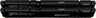 Kingston RAM memorija DDR5 16GB (2x8) 5600MHz KIN FURY Beast KF556C36BBEK2-16