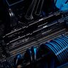 Kingston RAM memorija DDR5 16GB (2x8) 5600MHz KIN FURY Beast KF556C36BBEK2-16