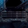 Kingston RAM memorija DDR5 16GB (2x8) 5600MHz KIN FURY Beast KF556C36BBEK2-16