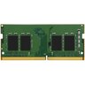 Kingston RAM memorija SO-DIMM, DDR4 8GB 3200MHz ValueRAM KIN