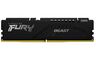 Kingston RAM memorija DDR5 16GB 6000MHz FURY Beast EXPO