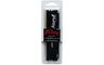 Kingston RAM memorija DDR5 16GB 5600MHz KIN FURY Beast
