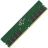 Kingston RAM memorija DDR5 8GB 5600MHz ValueRAM DIMM