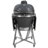 LANDMANN Kamado roštilj na ugalj 56 cm – keramički
