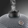 LANDMANN Kamado roštilj na ugalj 56 cm – keramički