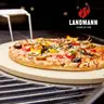 LANDMANN kamen za pizzu 30,5 cm 15915