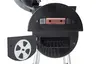 LANDMANN smoker roštilj na ugalj Kentucky 31426 – 66x36 cm