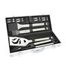 LANDMANN set za roštilj 14/1 u koferu – BBQ pribor 13399