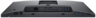 Dell Monitor P2425HE 210-BMJB, 23.8" FHD IPS, 100Hz, 5ms, Anti-Glare, HDMI, DP, USB-C, RJ-45, USB Hub, Height Adjust, VESA