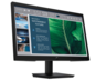 HP Monitor S3 Pro 322pv, 21.45" FHD VA, 100Hz, 5ms, Anti-Glare, HDMI, VGA, Tilt, VESA