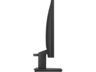 HP Monitor S3 Pro 322pv, 21.45" FHD VA, 100Hz, 5ms, Anti-Glare, HDMI, VGA, Tilt, VESA