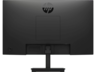HP Monitor S3 Pro 322pv, 21.45" FHD VA, 100Hz, 5ms, Anti-Glare, HDMI, VGA, Tilt, VESA