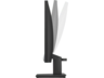 HP Monitor S3 Pro 322pv, 21.45" FHD VA, 100Hz, 5ms, Anti-Glare, HDMI, VGA, Tilt, VESA