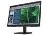 HP Monitor S3 Pro 322pv, 21.45" FHD VA, 100Hz, 5ms, Anti-Glare, HDMI, VGA, Tilt, VESA