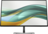 HP Monitor S5 Pro 524pf, 23.8" FHD IPS, 100Hz, 5ms, Anti-Glare, HDMI, DP, USB Hub, VESA