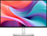 Dell Monitor S2425HSM 210-BSZD, 23.8" FHD IPS, 144Hz, 1ms, FreeSync, Anti-Glare, 2x HDMI, VESA