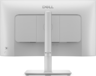 Dell Monitor S2425HSM 210-BSZD, 23.8" FHD IPS, 144Hz, 1ms, FreeSync, Anti-Glare, 2x HDMI, VESA