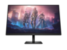 HP OMEN Gaming Monitor 32q 780K0E9, 31.5" QHD IPS, 165Hz, 1ms, FreeSync, Anti-Glare, 2x HDMI, DP, VESA