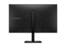 HP OMEN Gaming Monitor 32q 780K0E9, 31.5" QHD IPS, 165Hz, 1ms, FreeSync, Anti-Glare, 2x HDMI, DP, VESA
