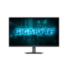 Gigabyte Gaming Monitor GO27Q24 OLED, 27" QHD QD-OLED, 240Hz, 0.03ms, HDR10, Anti-Glare, 2x HDMI, DP, USB-C, Tilt, VESA