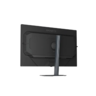Gigabyte Gaming Monitor GO27Q24 OLED, 27" QHD QD-OLED, 240Hz, 0.03ms, HDR10, Anti-Glare, 2x HDMI, DP, USB-C, Tilt, VESA