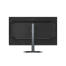 Gigabyte Gaming Monitor GO27Q24 OLED, 27" QHD QD-OLED, 240Hz, 0.03ms, HDR10, Anti-Glare, 2x HDMI, DP, USB-C, Tilt, VESA