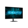 Gigabyte Gaming Monitor GO27Q24 OLED, 27" QHD QD-OLED, 240Hz, 0.03ms, HDR10, Anti-Glare, 2x HDMI, DP, USB-C, Tilt, VESA