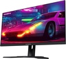 Gigabyte Gaming Monitor M27Q, 27" QHD IPS, 170Hz, 0.5ms, HDR400, Anti-Glare, 2x HDMI, DP, USB-C, USB Hub, VESA