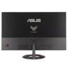 Asus TUF Gaming Monitor VG249Q5R, 23.8" FHD IPS, 200Hz, 0.3ms, Adaptive Sync, HDR10, Anti-Glare, 2x HDMI, DP, VESA