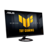 Asus TUF Gaming Monitor VG249Q5R, 23.8" FHD IPS, 200Hz, 0.3ms, Adaptive Sync, HDR10, Anti-Glare, 2x HDMI, DP, VESA