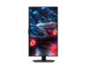 Samsung Gaming Monitor Odyssey G70F, 27" 4K UHD IPS, 360Hz, 1ms, FreeSync, G-SYNC Compatible, Anti-Glare, 2x HDMI, DP, USB Hub, VESA