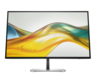 HP Monitor S5 Pro 527pq, 27" QHD IPS, 100Hz, 5ms, Anti-Glare, HDMI, DP, VESA