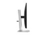 HP Monitor S5 Pro 527pq, 27" QHD IPS, 100Hz, 5ms, Anti-Glare, HDMI, DP, VESA