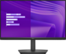 Dell Monitor E2425HSM 210-BRDV, 23.8" FHD IPS, 100Hz, 5ms GTG, Anti-Glare, HDMI, DP, VGA, VESA