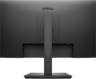 Dell Monitor E2425HSM 210-BRDV, 23.8" FHD IPS, 100Hz, 5ms GTG, Anti-Glare, HDMI, DP, VGA, VESA