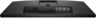 Dell Monitor E2425HSM 210-BRDV, 23.8" FHD IPS, 100Hz, 5ms GTG, Anti-Glare, HDMI, DP, VGA, VESA