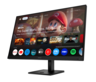 HP OMEN Monitor 32x, 31.5" 4K UHD IPS, 144Hz, 1ms, FreeSync, HDR400, Smart, Anti-Glare, USB-C, USB, LAN, VESA
