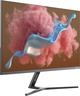 Tesla Monitor 24MC645GF, 23.8" FHD IPS, 100Hz, 6ms, 300 nits, 1000:1, HDMI, DP, VGA, AMD FreeSync, G-SYNC®