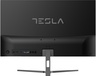 Tesla Monitor 24MC645GF, 23.8" FHD IPS, 100Hz, 6ms, 300 nits, 1000:1, HDMI, DP, VGA, AMD FreeSync, G-SYNC®