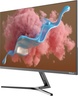 Tesla Monitor 24MC645GF, 23.8" FHD IPS, 100Hz, 6ms, 300 nits, 1000:1, HDMI, DP, VGA, AMD FreeSync, G-SYNC®