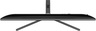 Tesla Monitor 24MC645GF, 23.8" FHD IPS, 100Hz, 6ms, 300 nits, 1000:1, HDMI, DP, VGA, AMD FreeSync, G-SYNC®