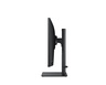 Samsung Monitor S43UF, 27" FHD IPS, 100Hz, 5ms, USB-C 90W, HDMI, DP, LAN, VESA, G-Sync