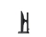 Samsung Monitor S43UF, 27" FHD IPS, 100Hz, 5ms, USB-C 90W, HDMI, DP, LAN, VESA, G-Sync