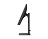 Samsung Monitor S43UF, 27" FHD IPS, 100Hz, 5ms, USB-C 90W, HDMI, DP, LAN, VESA, G-Sync