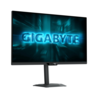 Gigabyte Gaming Monitor G27U, 27" 4K UHD IPS, 160Hz / 320Hz, 1ms, 350 nita, HDR400, Anti-Glare, VESA, AMD FreeSync