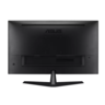 Asus Monitor VY279HGR 90LM06D3-B02171, 27" FHD IPS, 120Hz, 1ms, Adaptive Sync, Anti-Glare, HDMI, VGA, Tilt, VESA